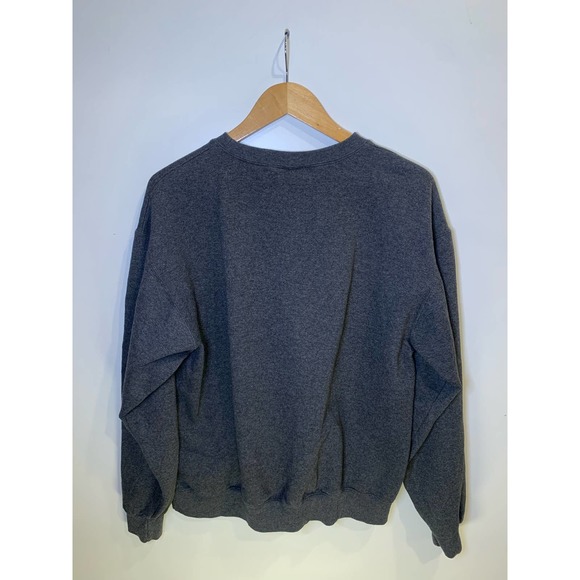 Vintage Champion Ohio “Put In Bay” crewneck - Picture 4 of 4